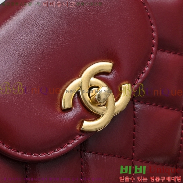 # ̸  AS4416-207