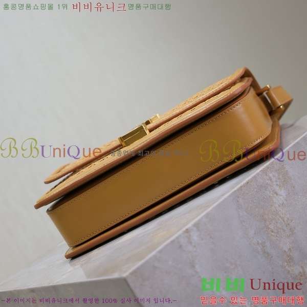 #���ζ� ���丮�� �̵�� ��ÿ�� 634305-106