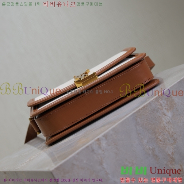 #���ζ� ���丮�� ��ÿ�� ���� 634306-777