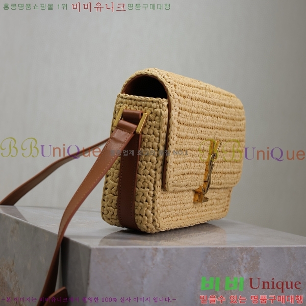 #���ζ� ���丮�� �̵�� ��ÿ�� 634305-107