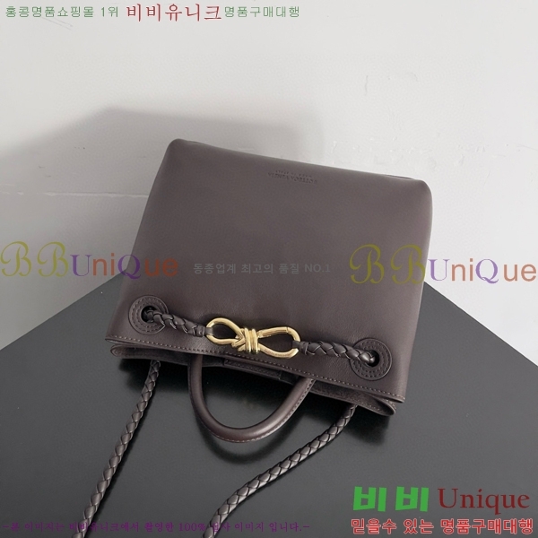 #���װ�����Ÿ ���� �ȵ�Ƹ� 810213-102