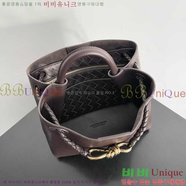 #���װ�����Ÿ ���� �ȵ�Ƹ� 810213-102