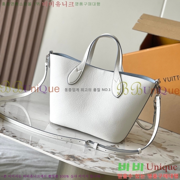 #���̺��� ����� PM M11734-500