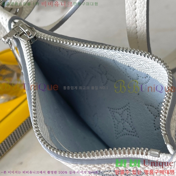 #���̺��� ����� PM M11734-500