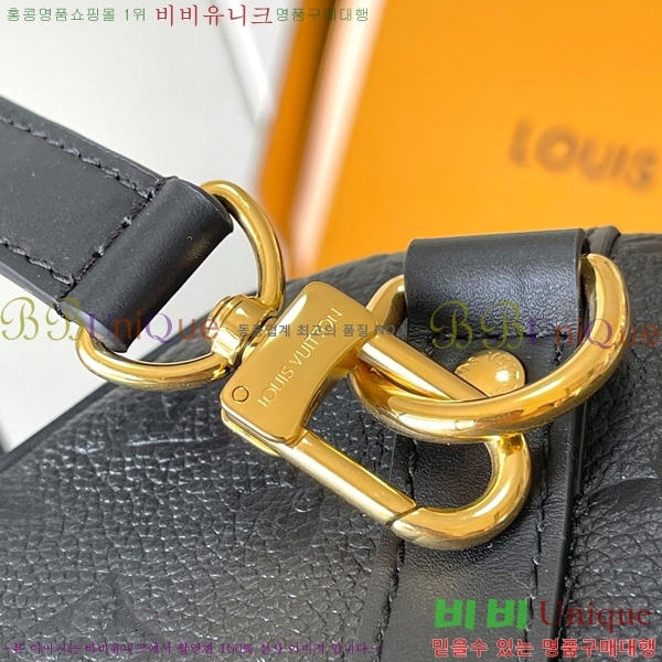 #̺ ǵ Ʈ 30 M11323-901