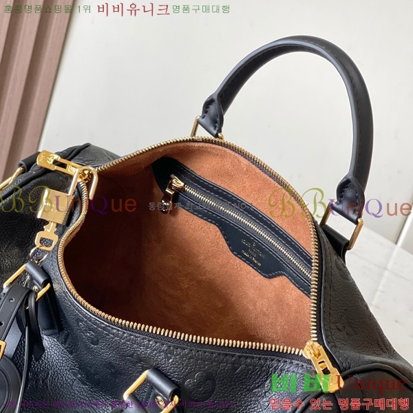 #̺ ǵ Ʈ 30 M11323-901