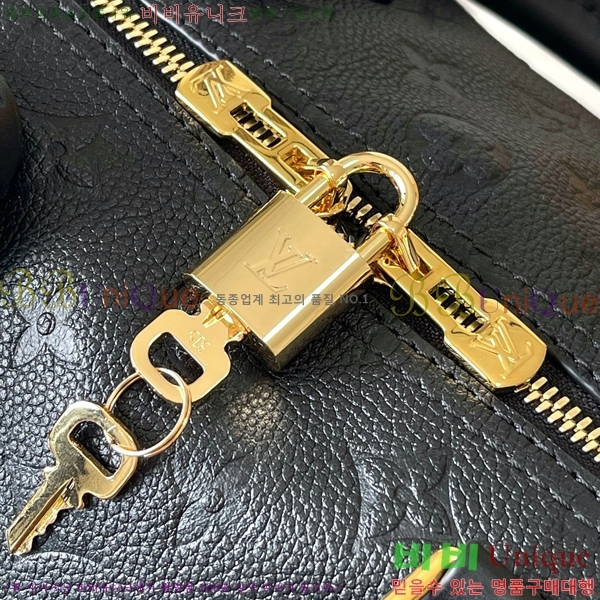 #̺ ǵ Ʈ 30 M11323-901