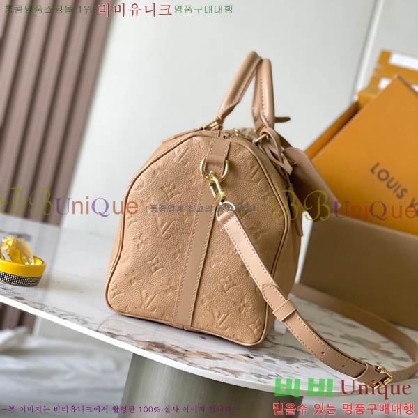 #̺ ǵ Ʈ 30 M11323-902