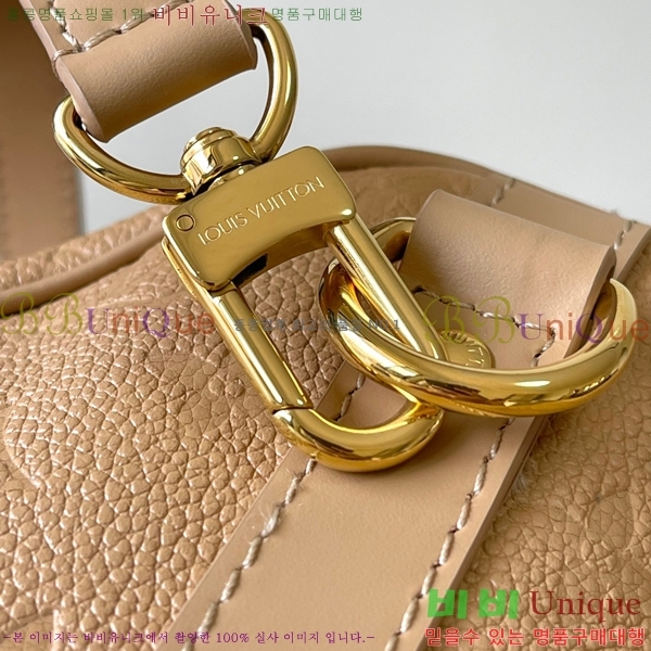 #̺ ǵ Ʈ 30 M11323-902