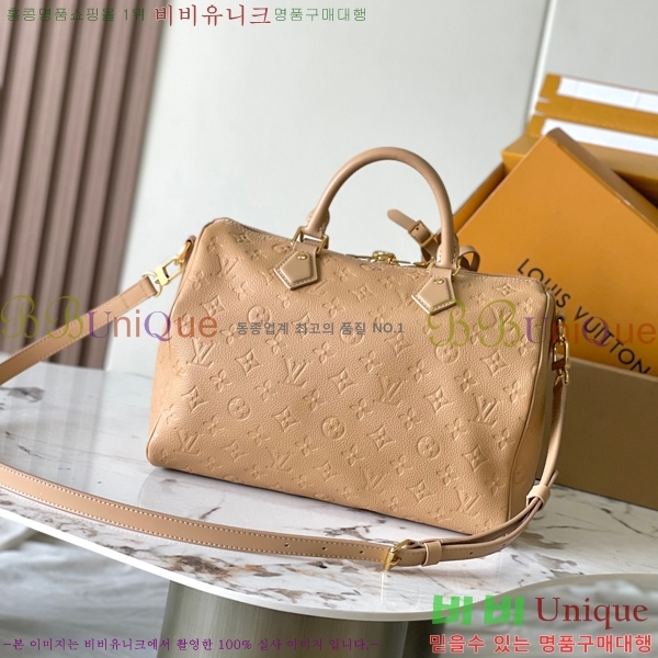 #̺ ǵ Ʈ 30 M11323-902