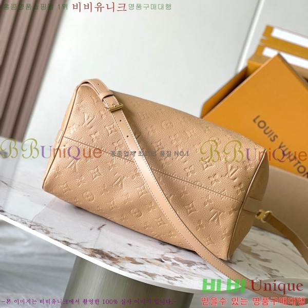 #̺ ǵ Ʈ 30 M11323-902