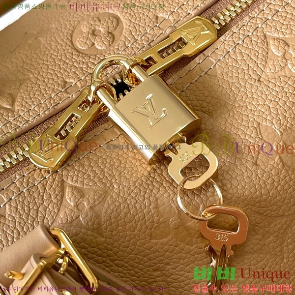 #̺ ǵ Ʈ 30 M11323-902