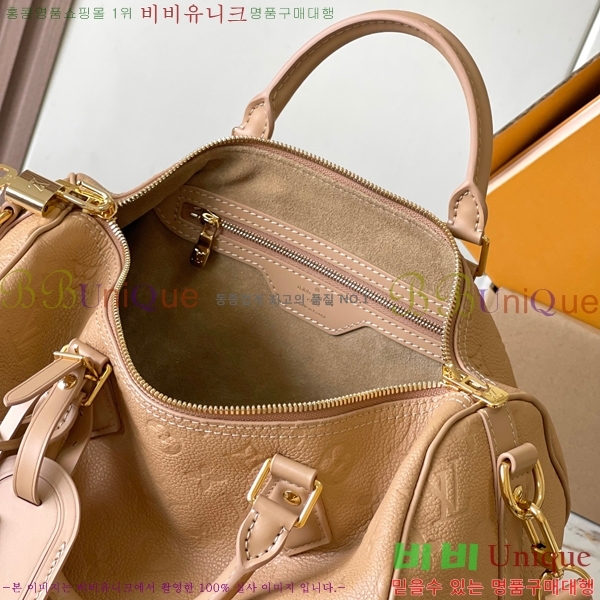 #̺ ǵ Ʈ 30 M11323-902