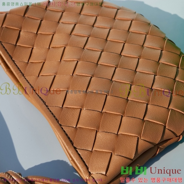 ���װ�����Ÿ �̴� �縣�� ž �ڵ�� 744267-908