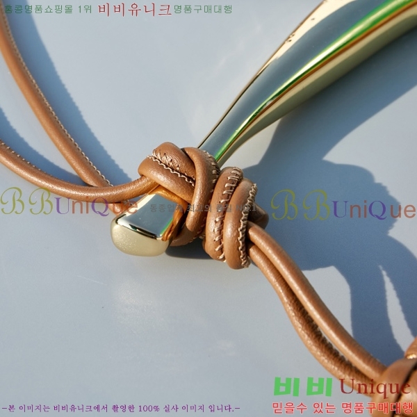 ���װ�����Ÿ �̴� �縣�� ž �ڵ�� 744267-908