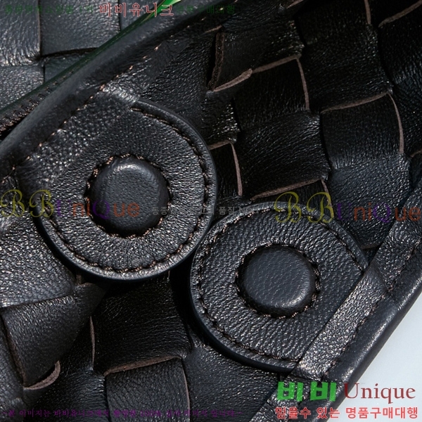 ���װ�����Ÿ �̴� �縣�� ž �ڵ�� 744267-906