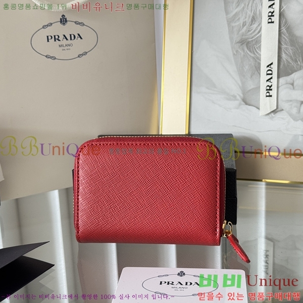 #����� ���ǾƳ� ���� ī������ 1MM268-210