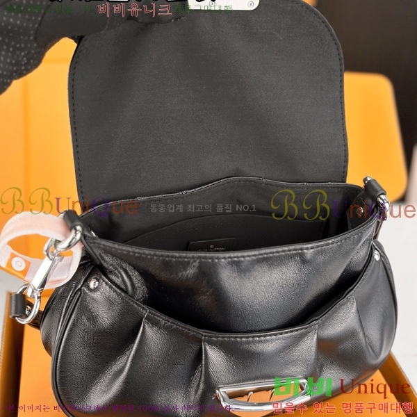 #���̺��� ���� ���̺� M12192-500