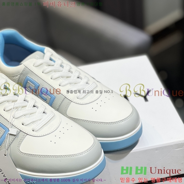 ���� ����� ����Ŀ�� G92385-2