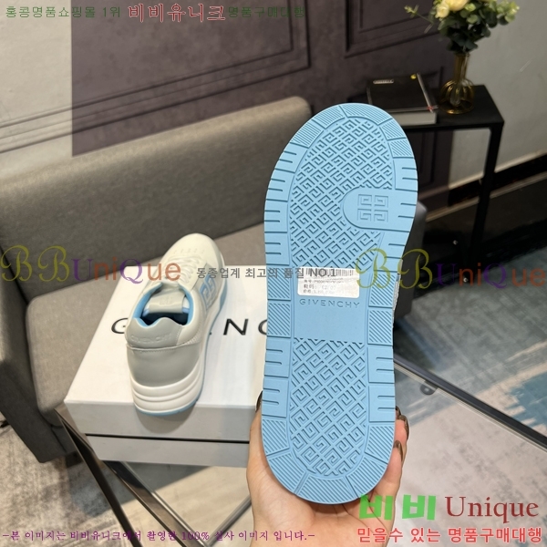 ���� ����� ����Ŀ�� G92385-2