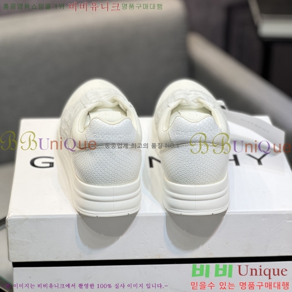 ���� ����� ����Ŀ�� G92385-3