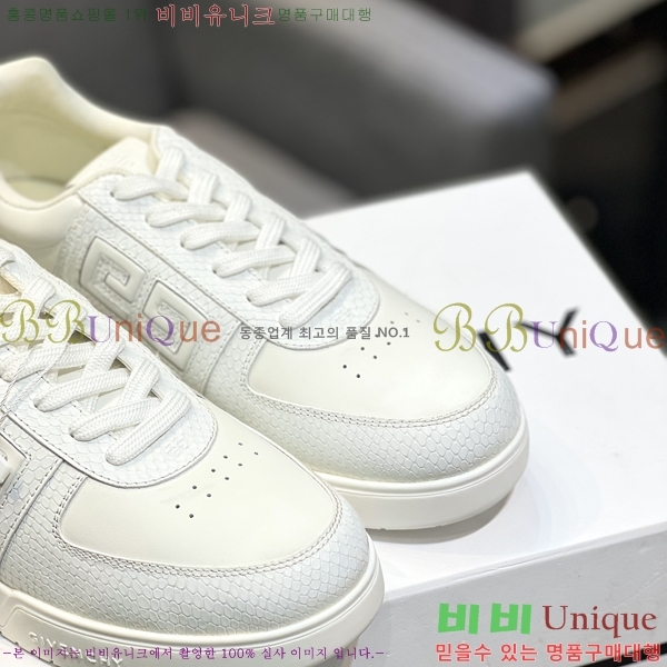 ���� ����� ����Ŀ�� G92385-3