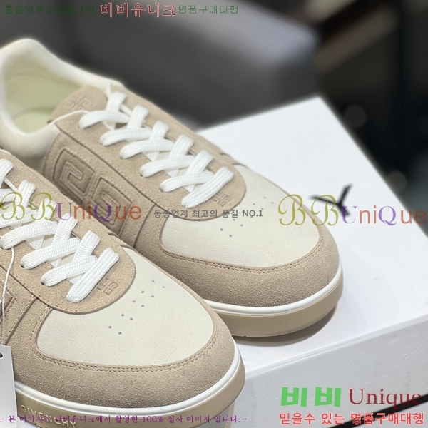 ���� ����� ����Ŀ�� G92385-4