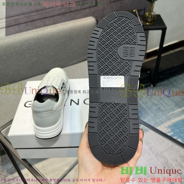 ���� ����� ����Ŀ�� G92385-5