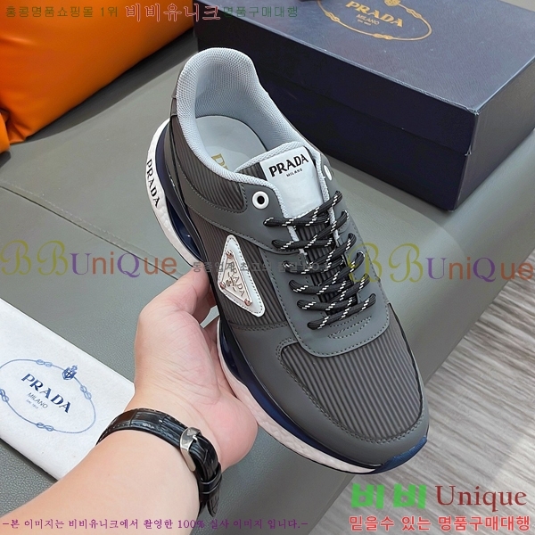 ���� ����� ����Ŀ�� P84622-1