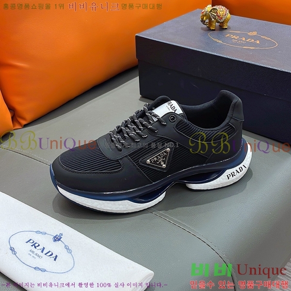 ���� ����� ����Ŀ�� P84622-2