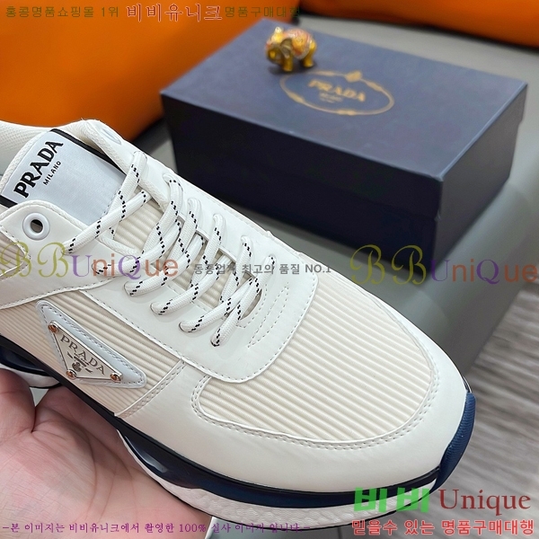 ���� ����� ����Ŀ�� P84622-3