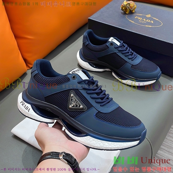 ���� ����� ����Ŀ�� P84622-4