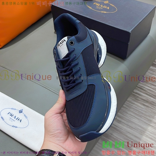 ���� ����� ����Ŀ�� P84622-4