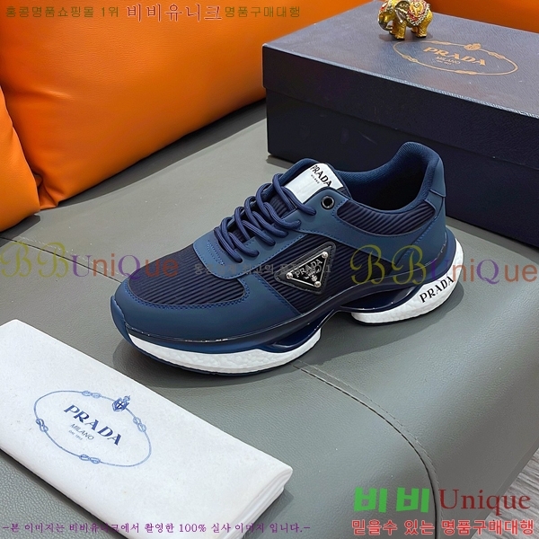 ���� ����� ����Ŀ�� P84622-4