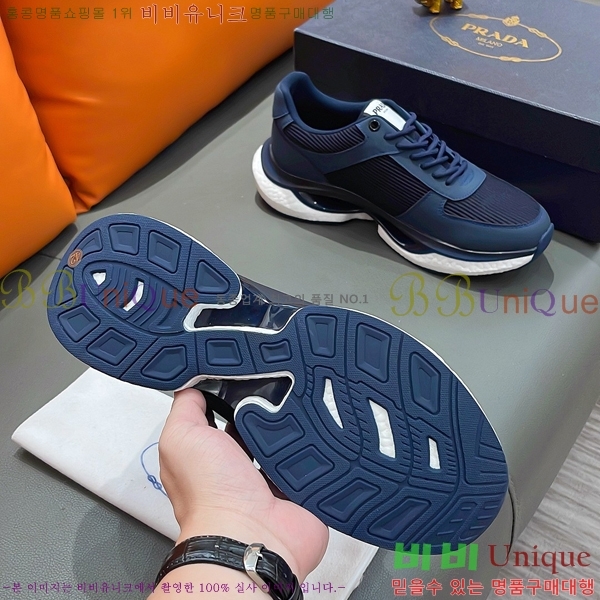 ���� ����� ����Ŀ�� P84622-4