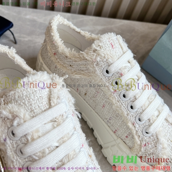 ���� ����� ����Ŀ�� P7089401-4