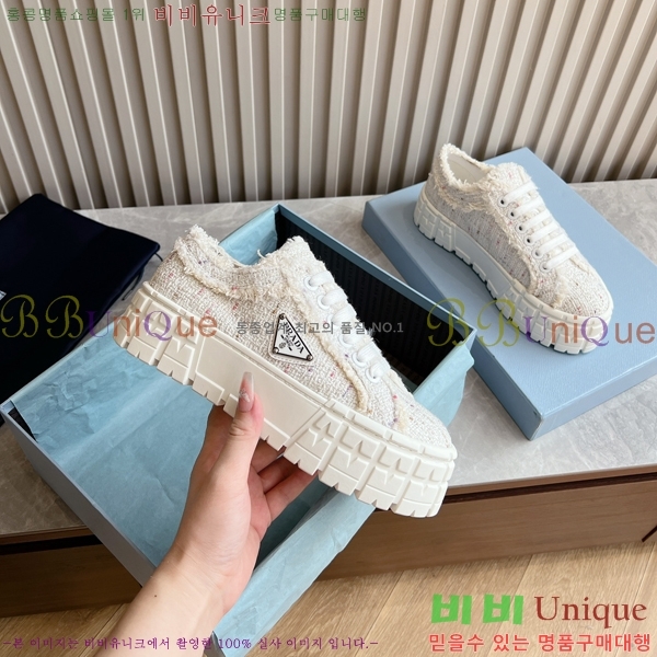 ���� ����� ����Ŀ�� P7089401-4