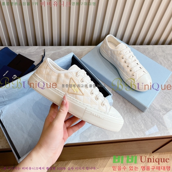 ���� ����� ����Ŀ�� P8490124-2