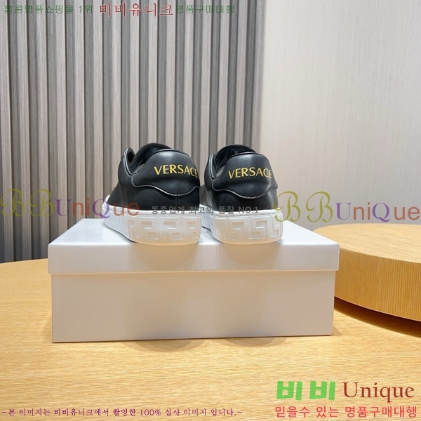 ���� ������ü ����Ŀ�� V38622-1