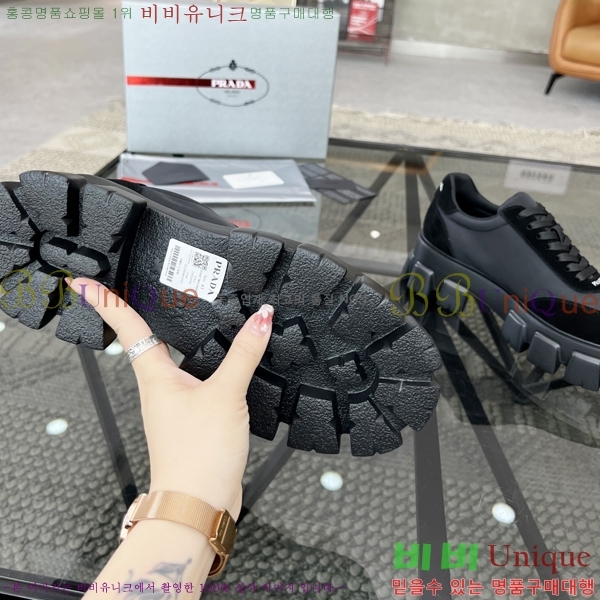 ���� ����� ����Ŀ�� P84611-3