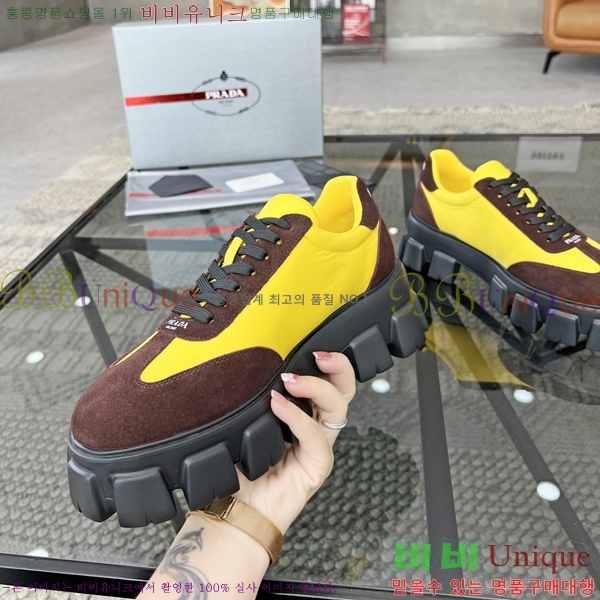 ���� ����� ����Ŀ�� P84611-5