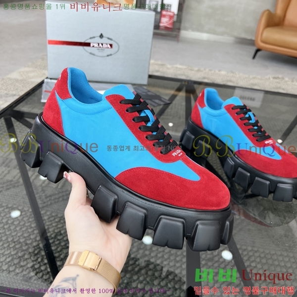 ���� ����� ����Ŀ�� P84611-7