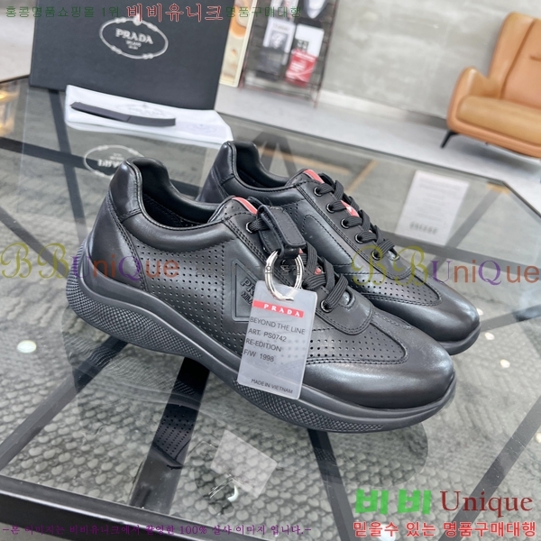 ���� ����� ����Ŀ�� P84615-1