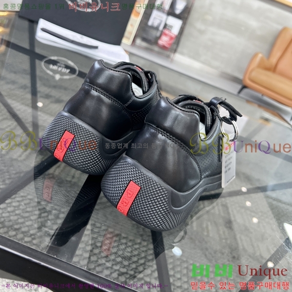 ���� ����� ����Ŀ�� P84615-1