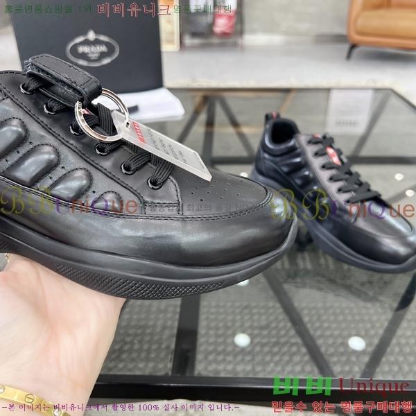 ���� ����� ����Ŀ�� P84614-3