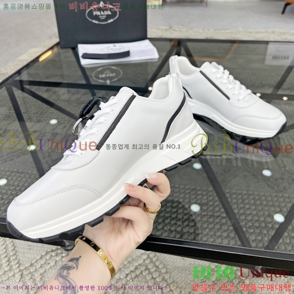 ���� ����� ����Ŀ�� P84612-1