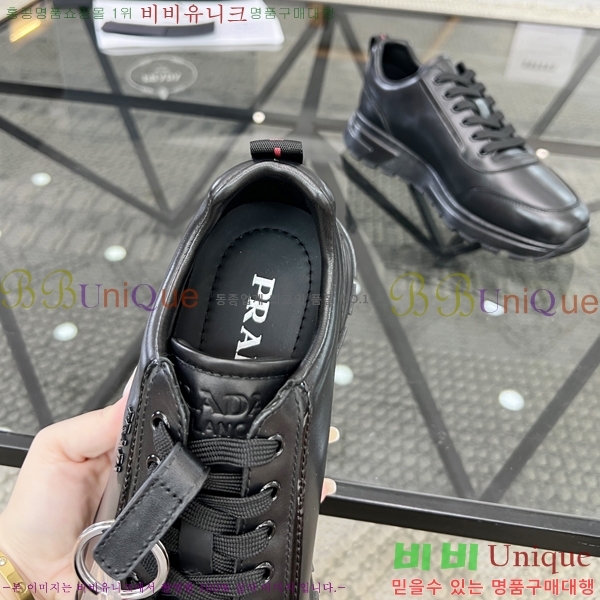 ���� ����� ����Ŀ�� P84612-2