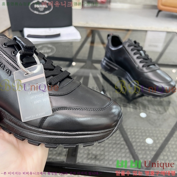 ���� ����� ����Ŀ�� P84612-2