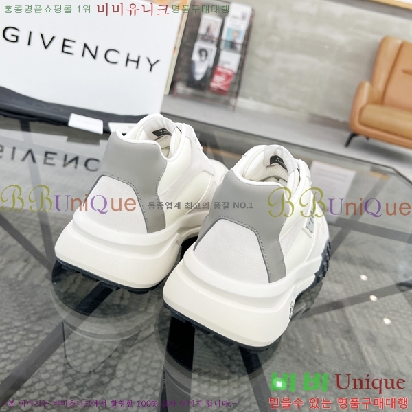 ���� ����� ����Ŀ�� G92387-3