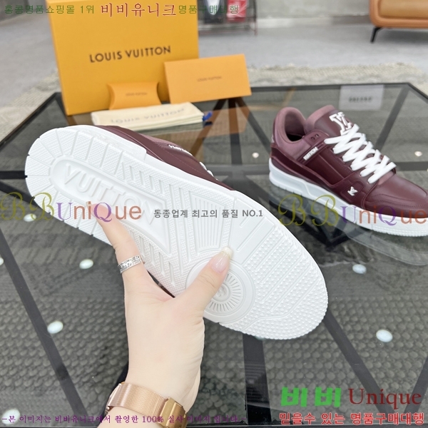 ���� ���̺��� ����Ŀ�� L48389-1